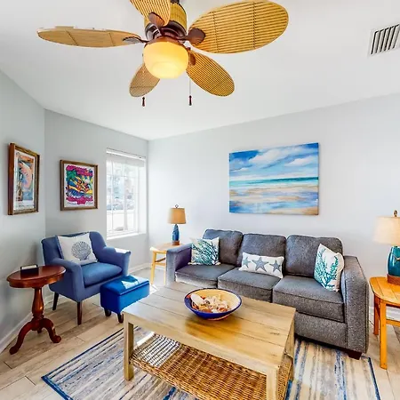 Grand Caribbean #103 Apartment Orange Beach Exterior photo