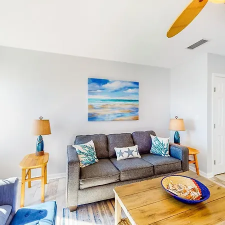 Grand Caribbean #103 Apartment Orange Beach Exterior photo